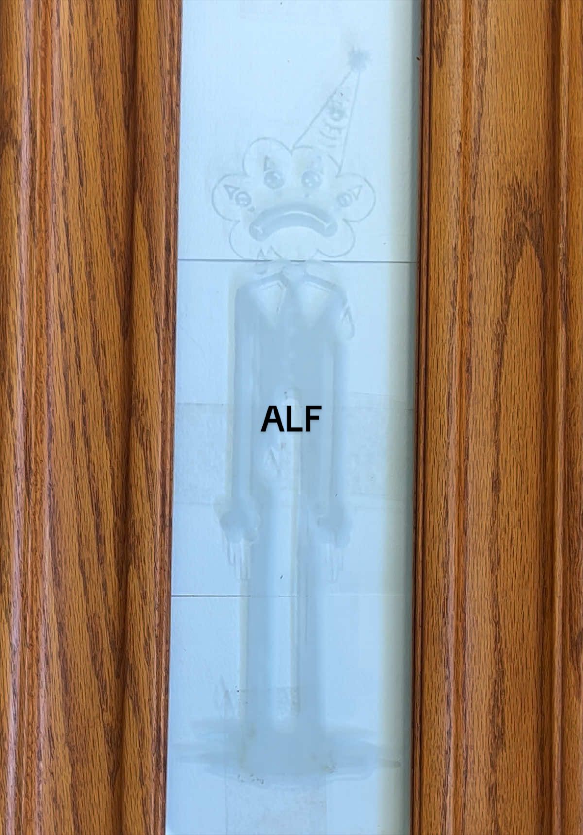 @trippy alf