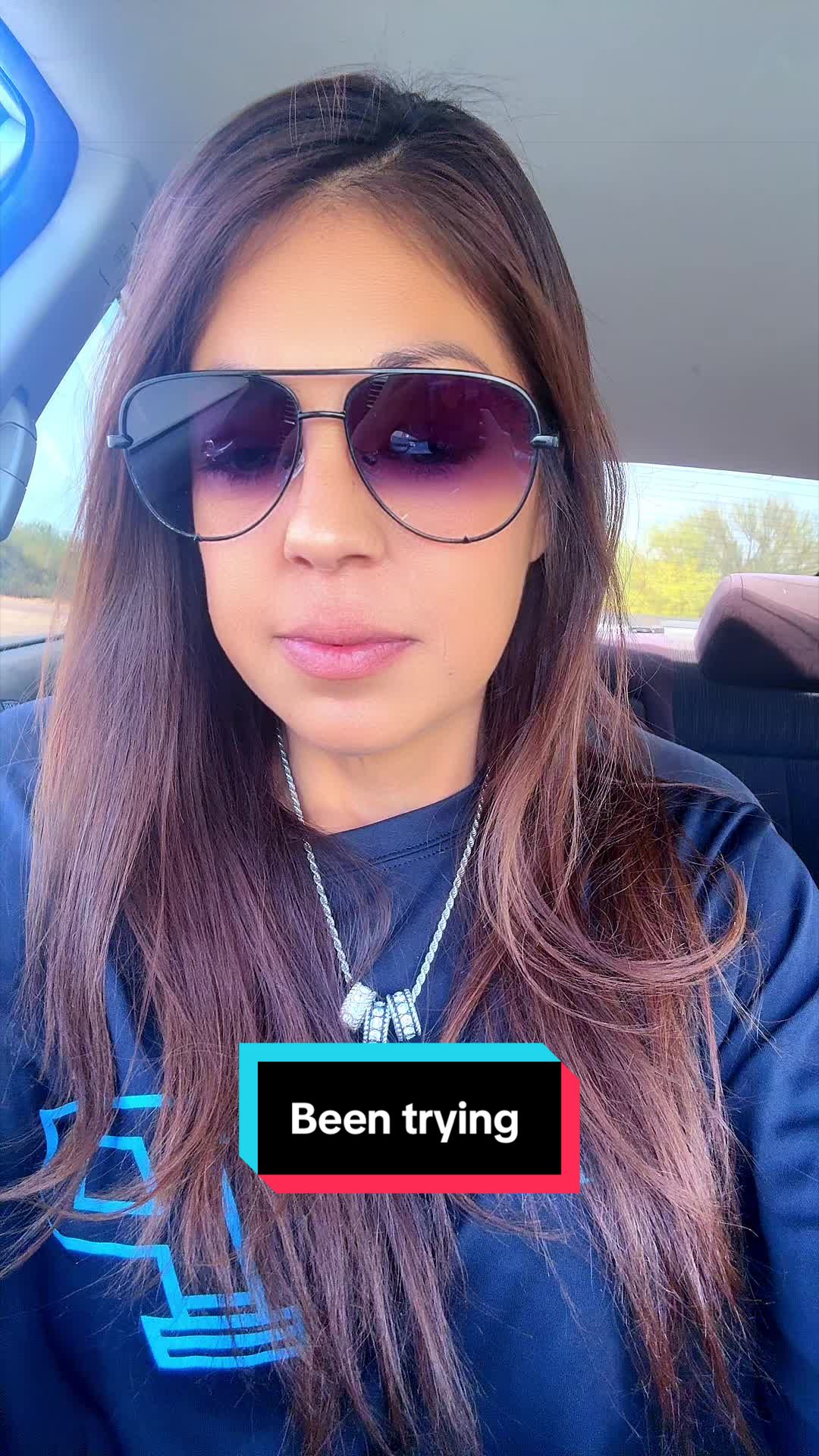 @GreenEyedTruth ๐โ
