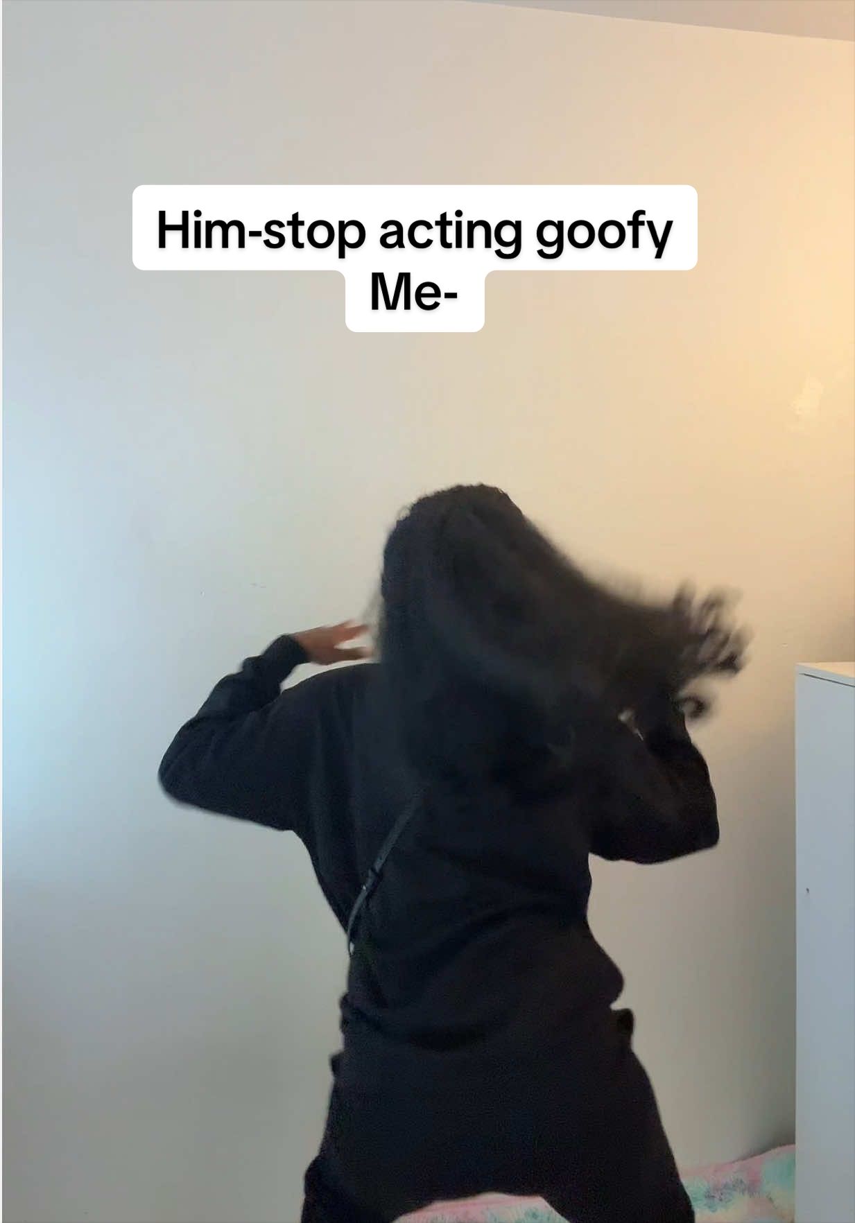 @kiki1ofakind