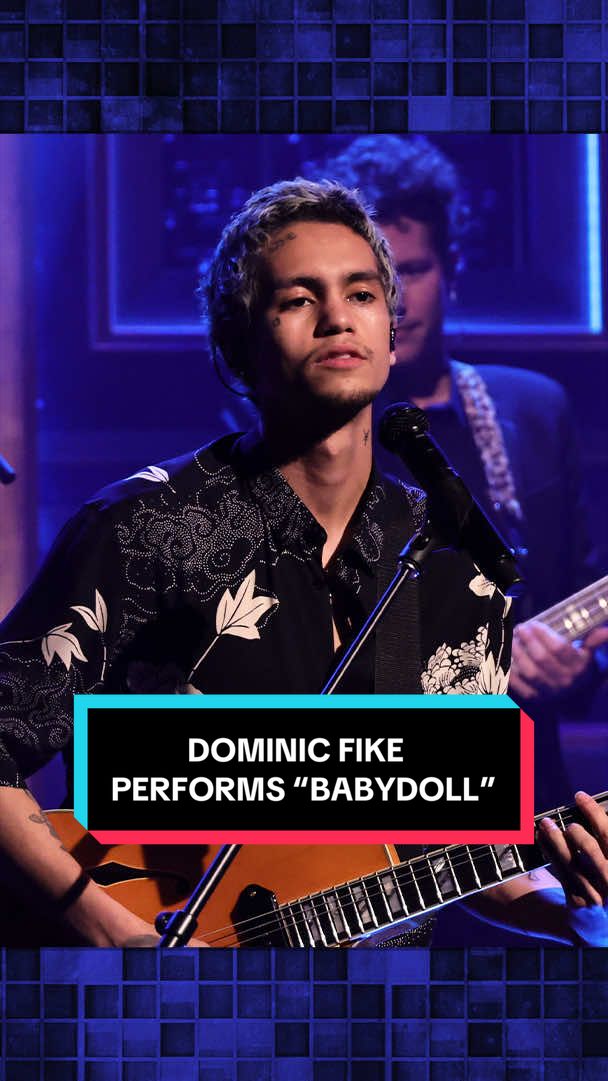 @FallonTonight