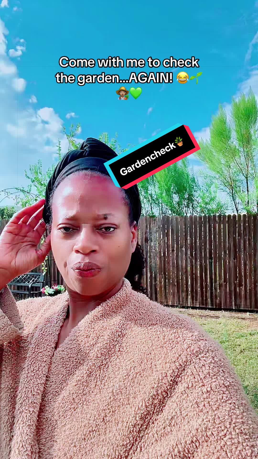 @TeeTee ❌♋️🦀
