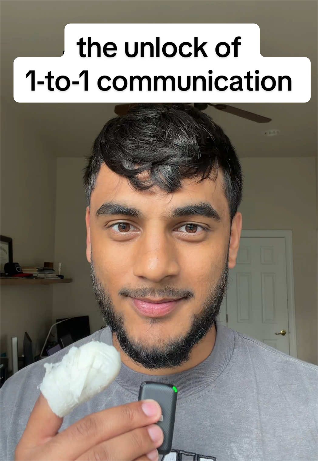 @arman