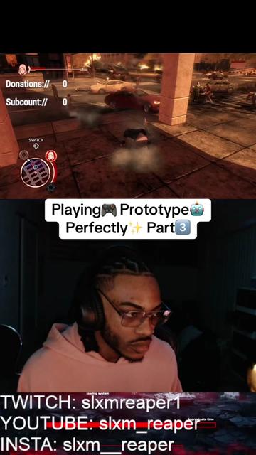 @Slxmreaper