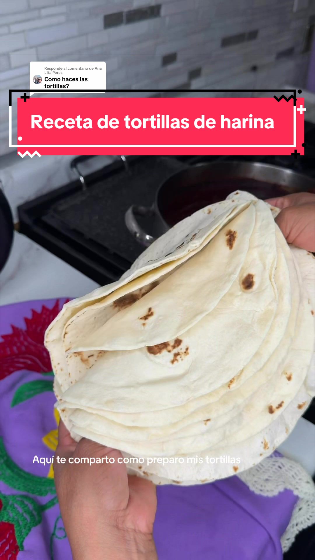 @Maricela Lopez
