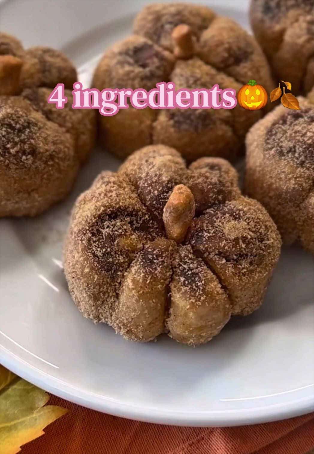 @BestFriendsForFrosting