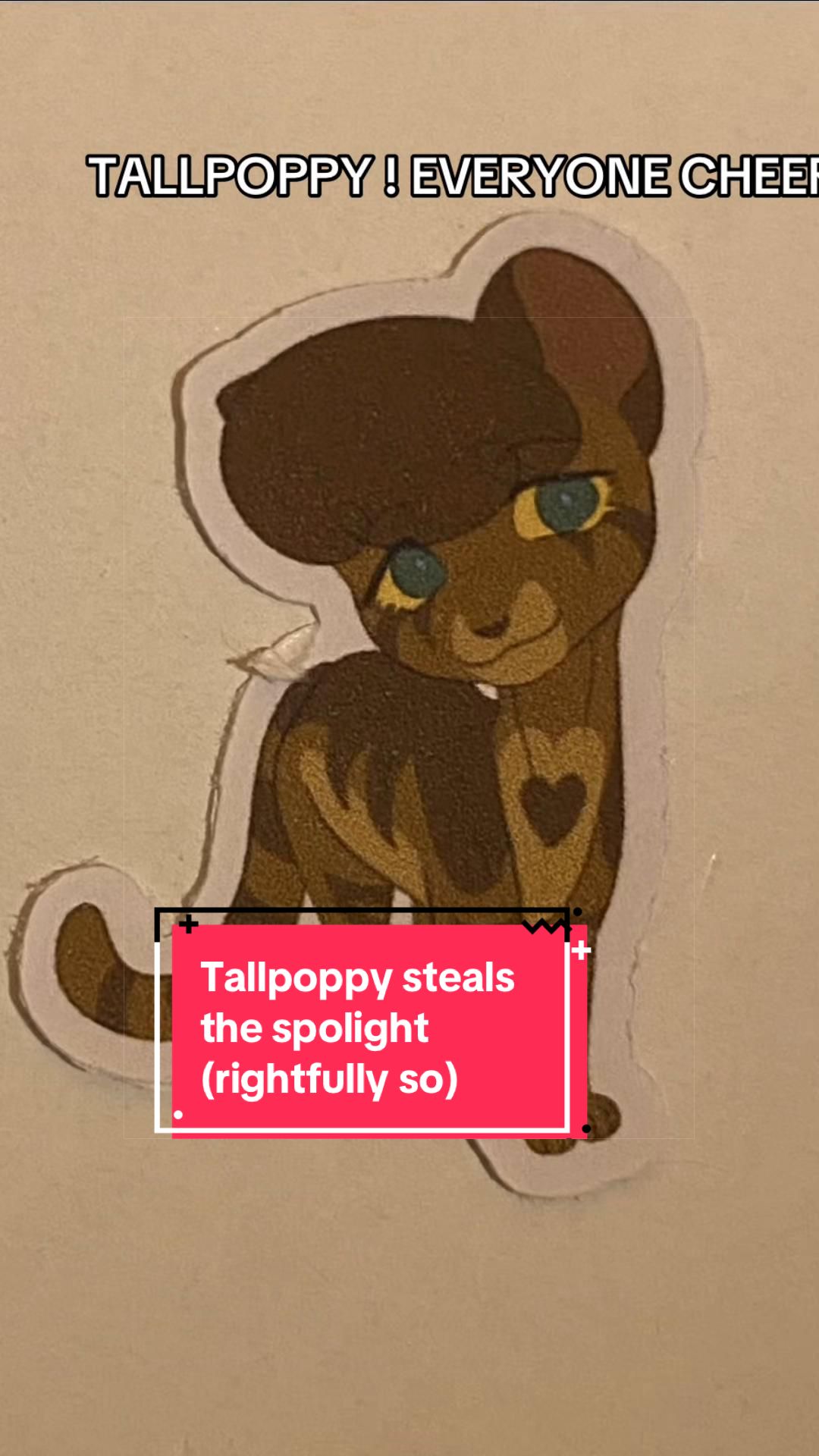 @Tiffanny