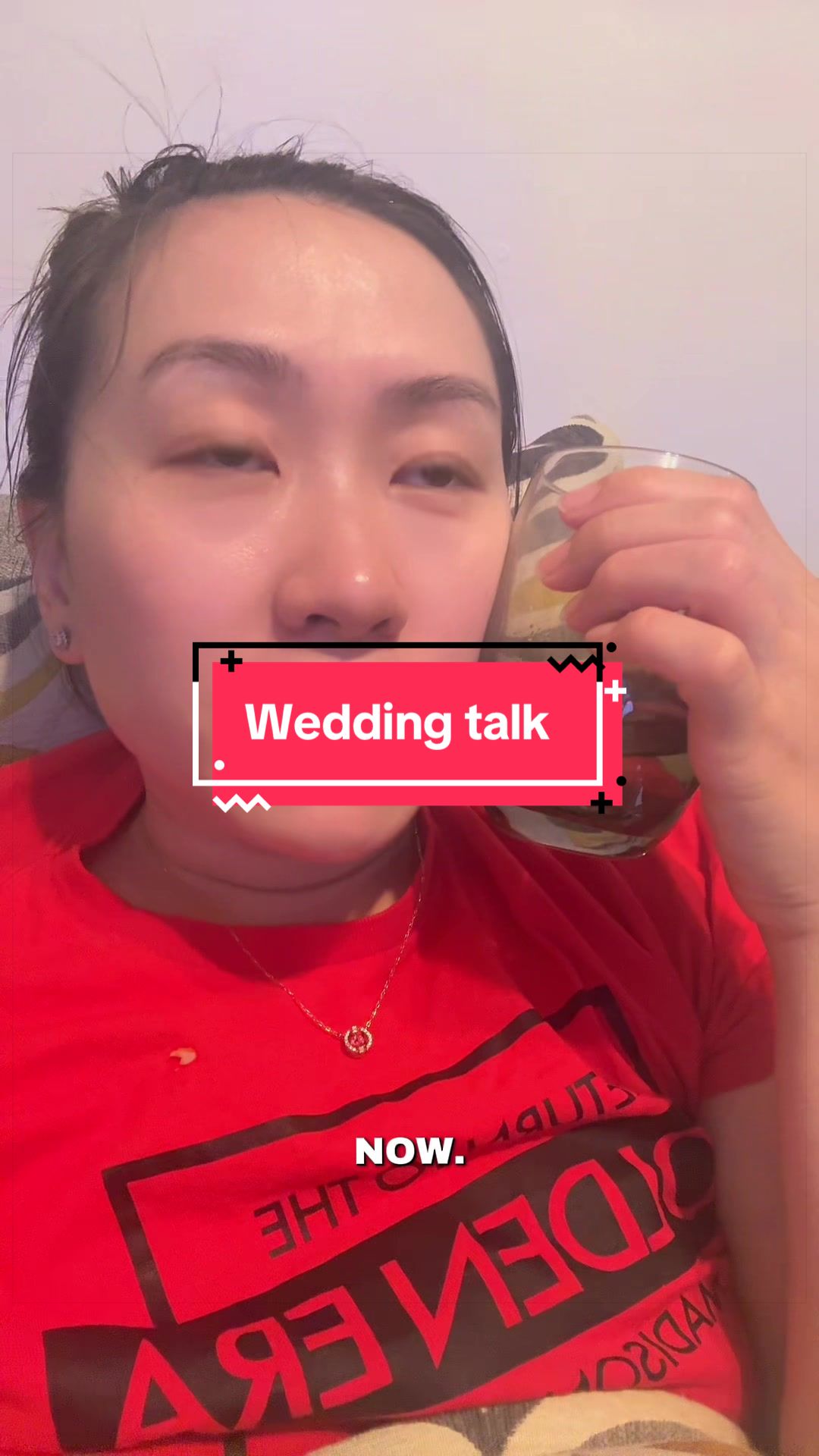 @Susie