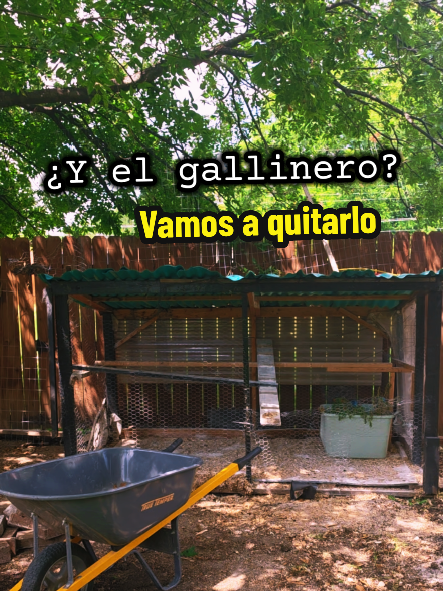 @Mi Rincón Favorito