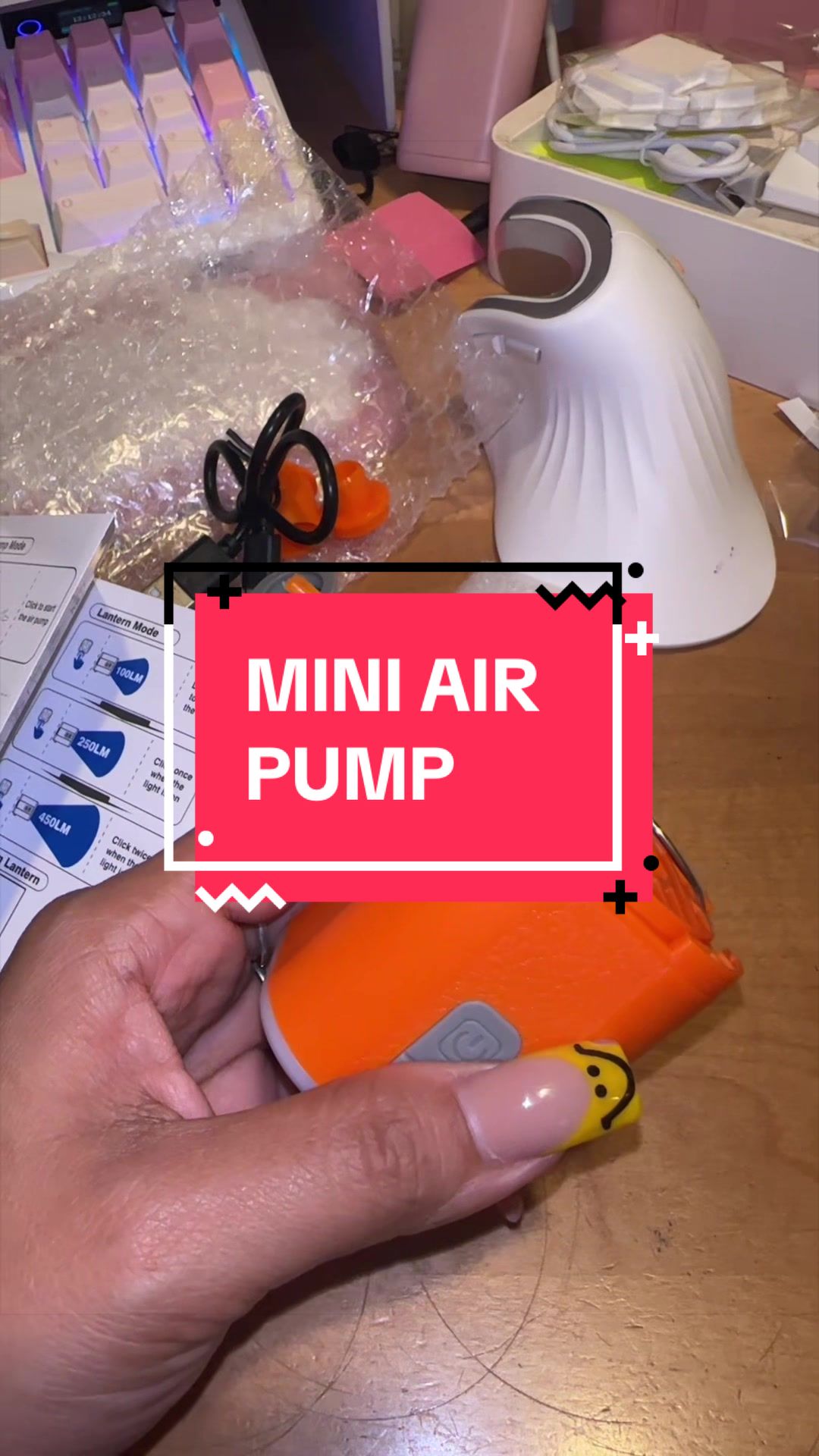 @SAHM MAKES MONEY | DIY
