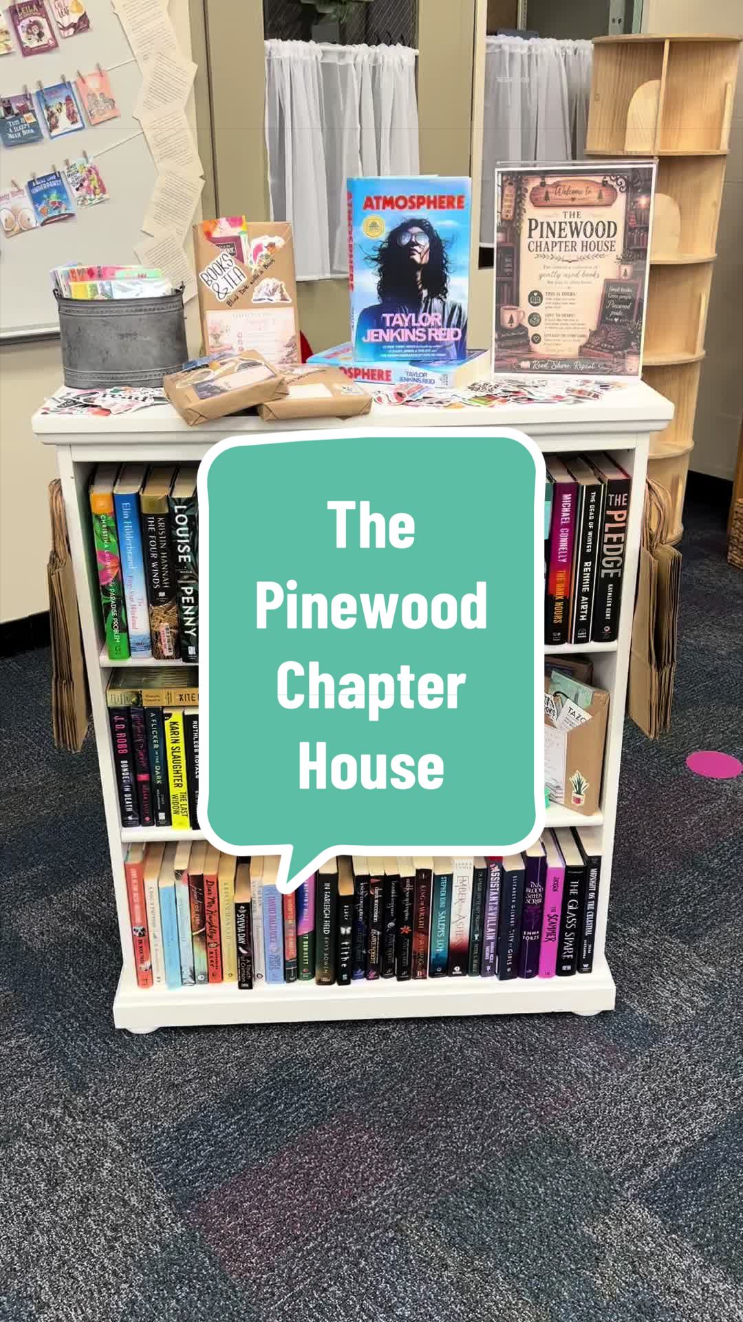 @ThatNewLibraryLady