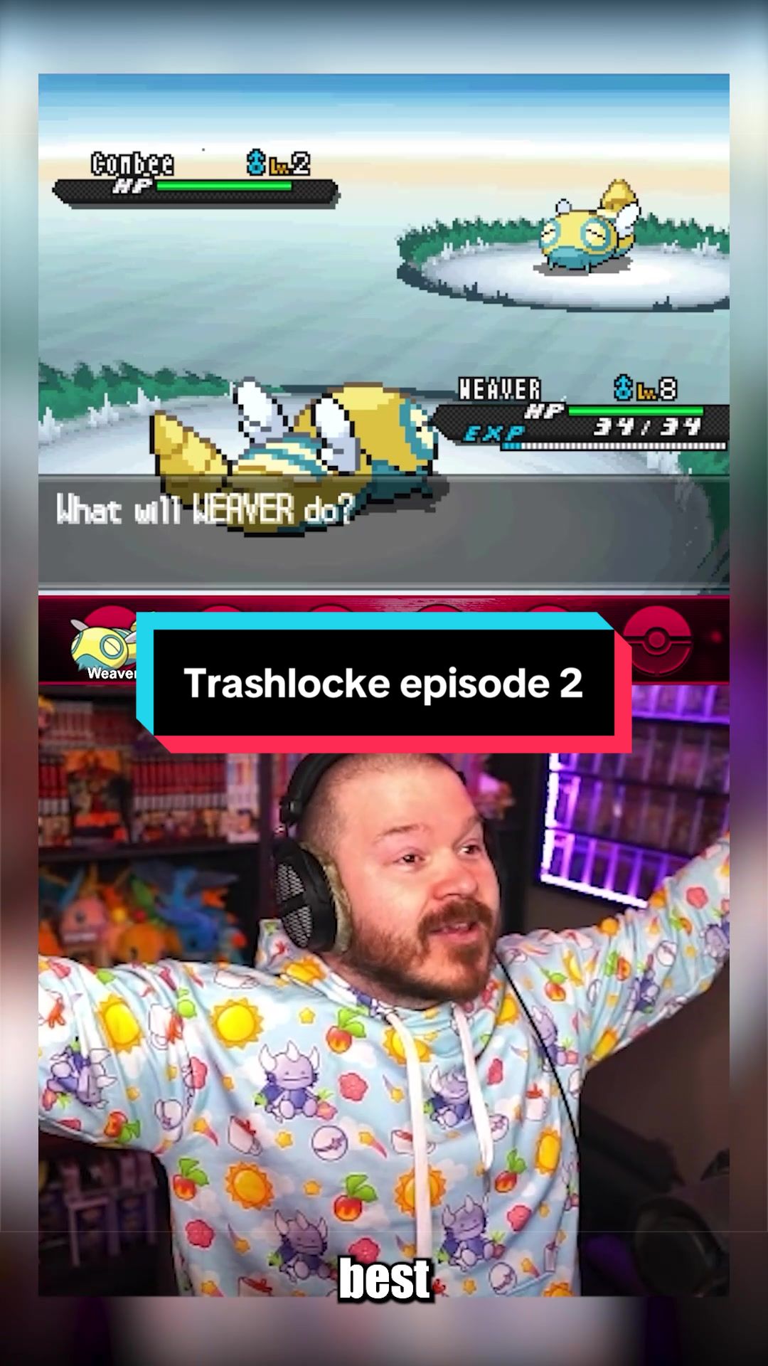 @IronBoffin