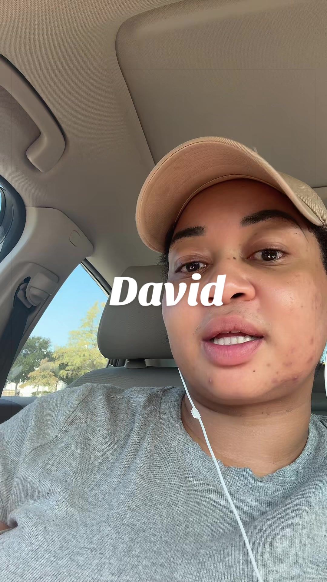 @jaz.glowjourney