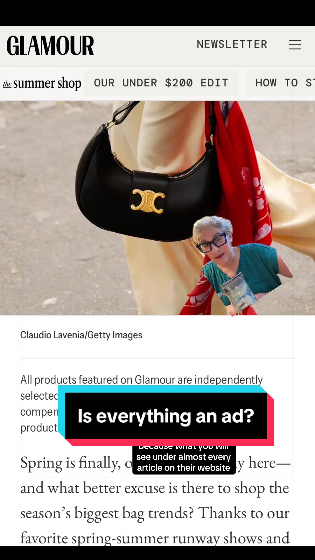 @Professor Einstein