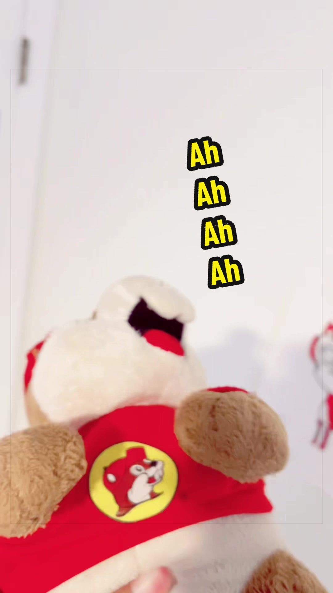 @Kam
