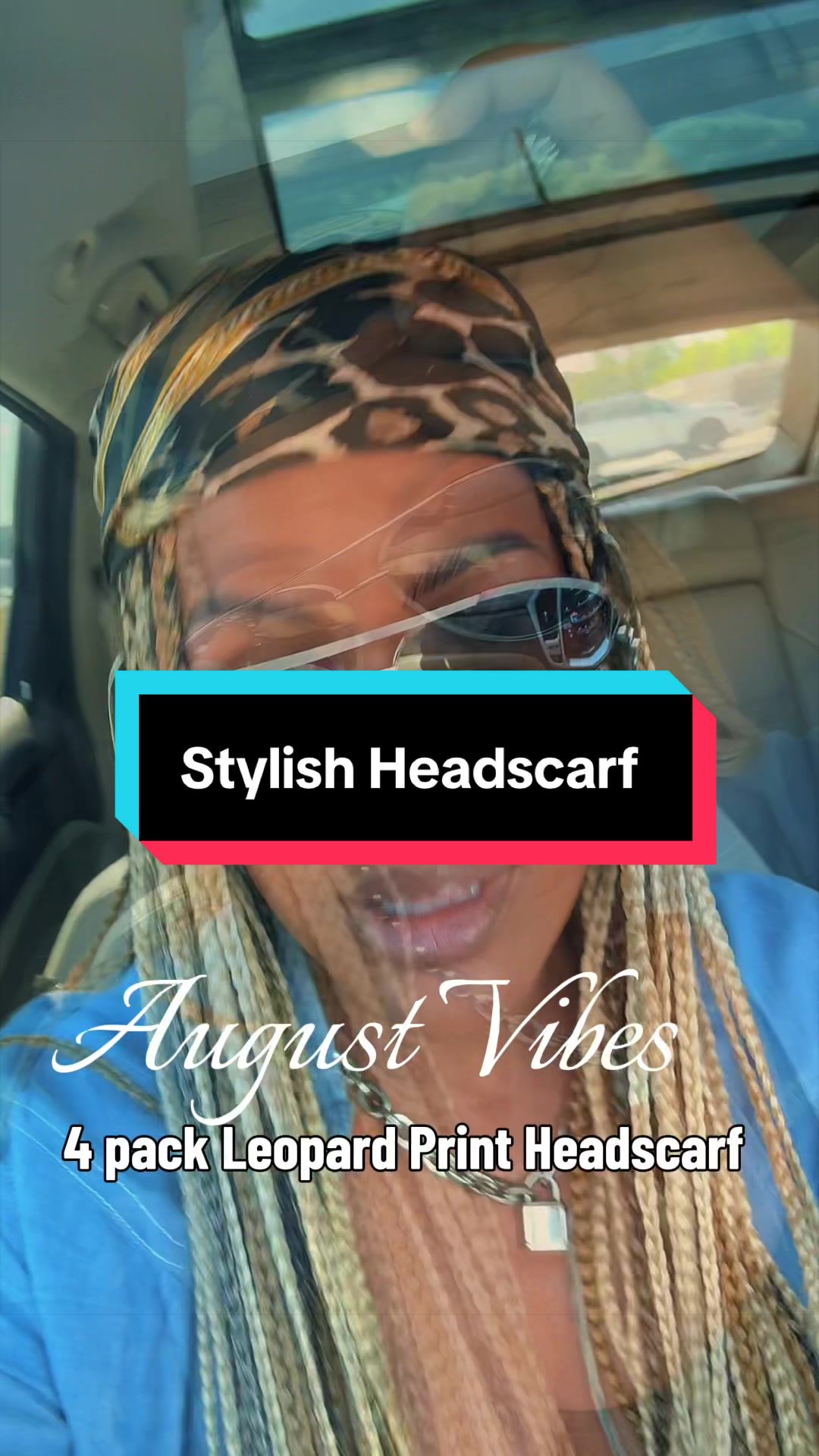 @Pamperglamz-Beyond 50 Creator