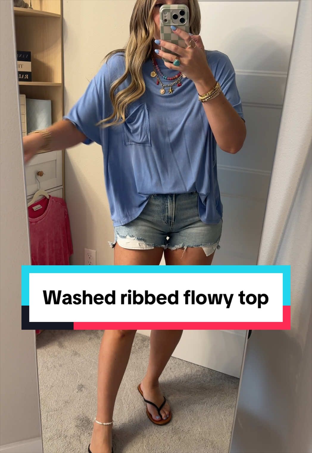 @whatwendywants