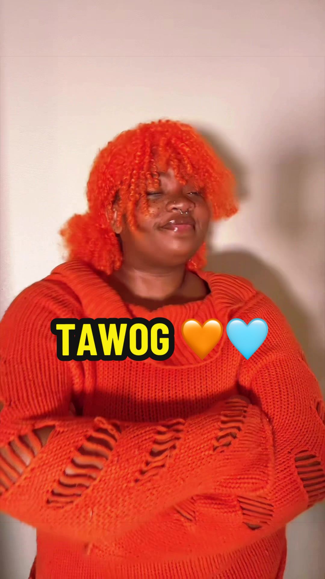 @Wynterr the Saiyan 🗿❤️🔥