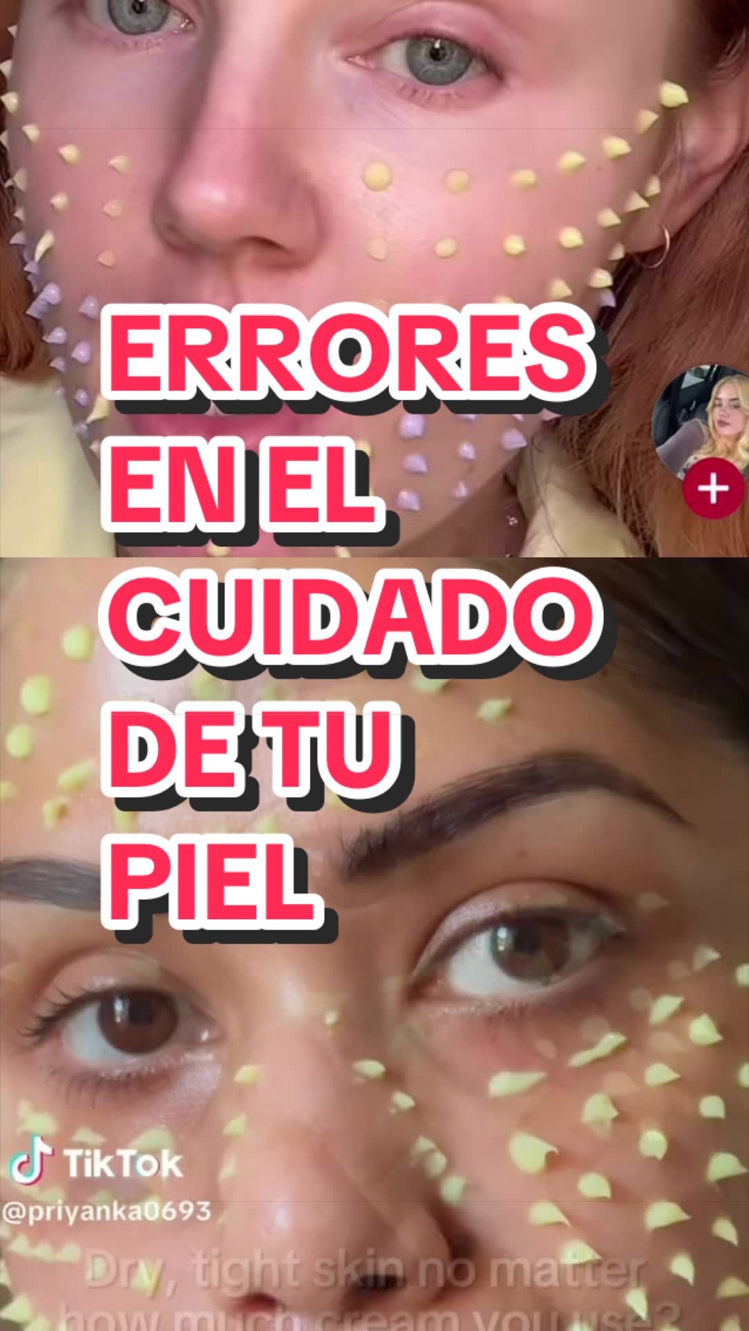 @evasachsdesigns