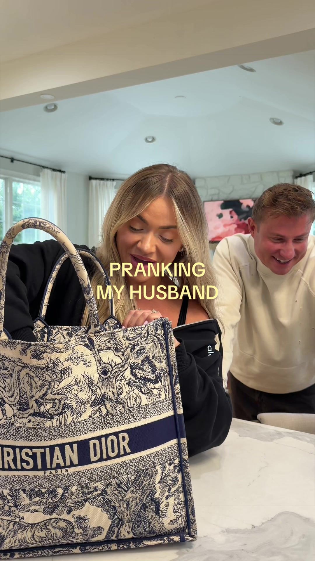 @Diana Konfederat