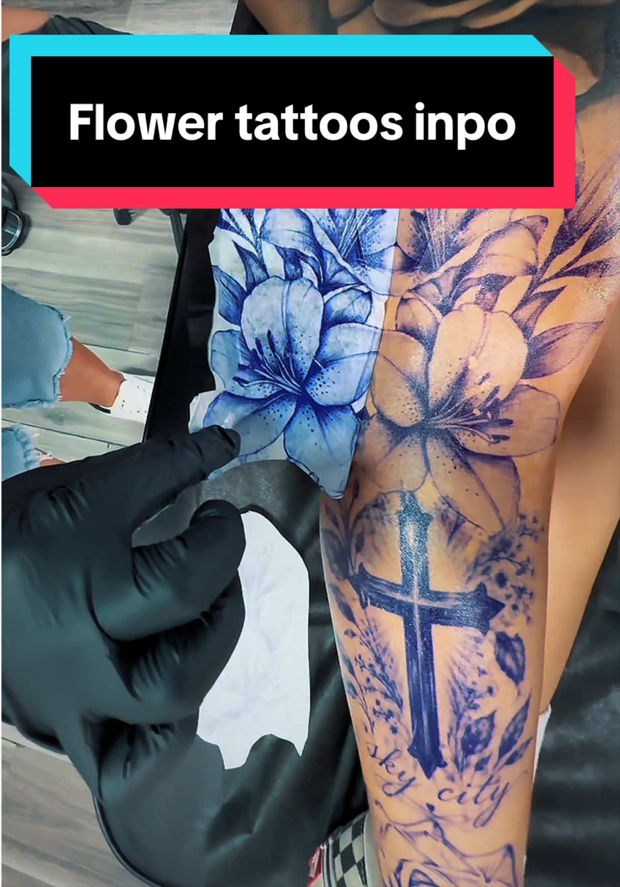 @Rickytatt 626-733-2275💎