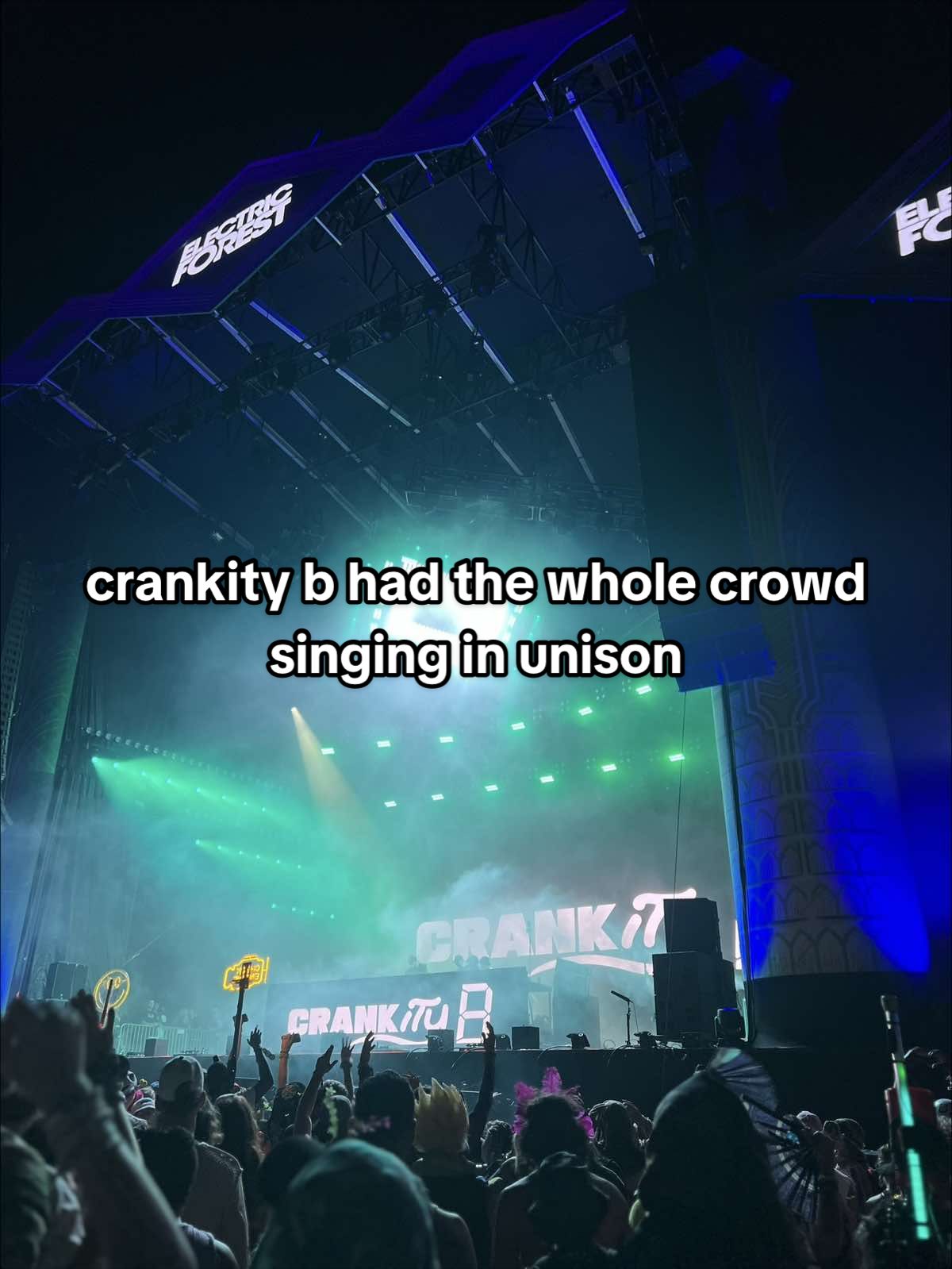 @glazhalfempty