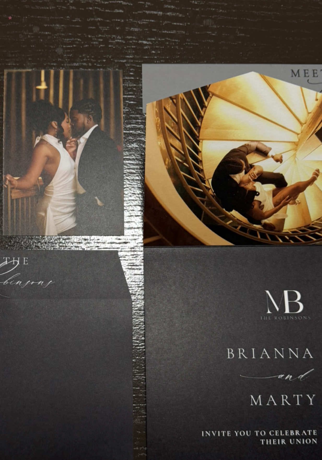 @Bri | Lifestyle + 2026 Bride