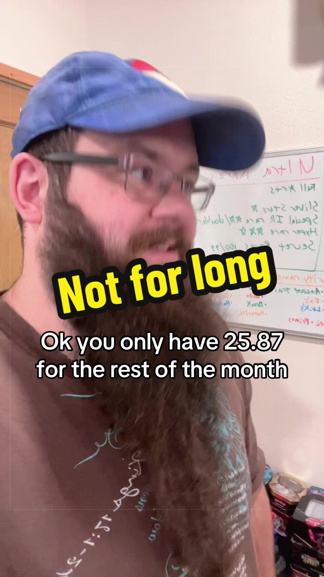 @Pokerado