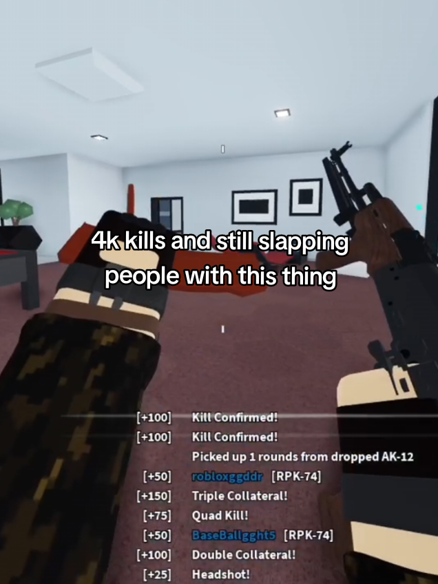 @Dem