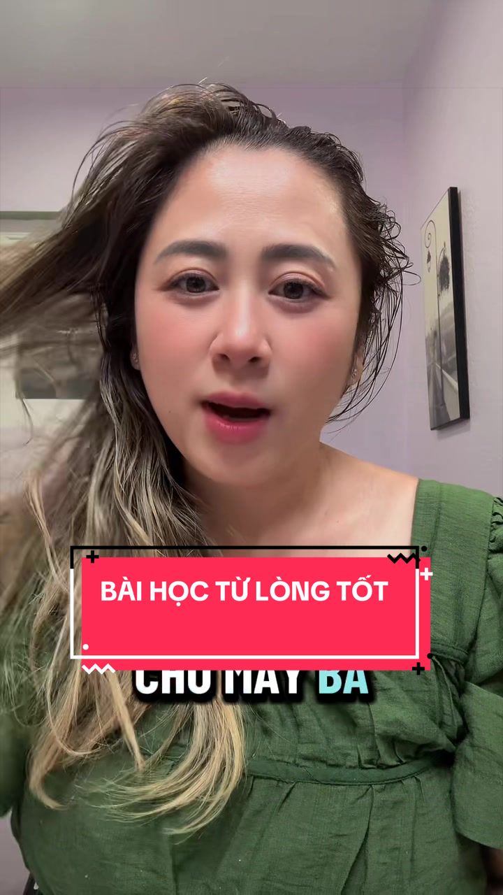 @Jenny Nguyen