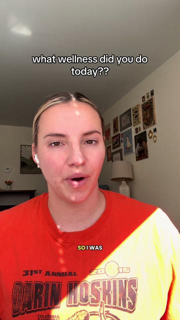 @toadtok