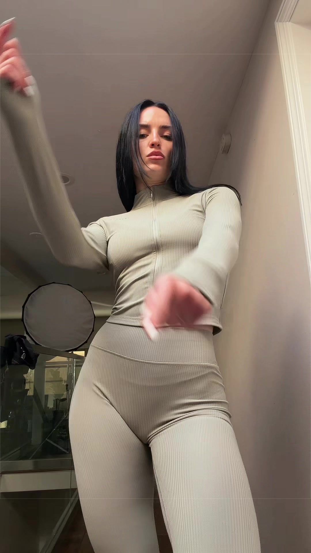 @Imzavali