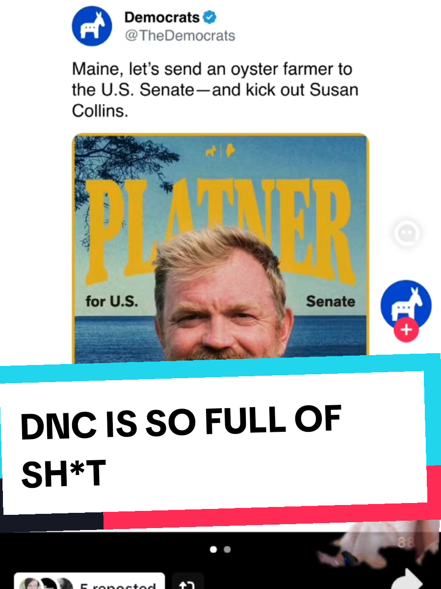 @🌲FaulknerforMaine🆘️🇺🇸🇵🇸