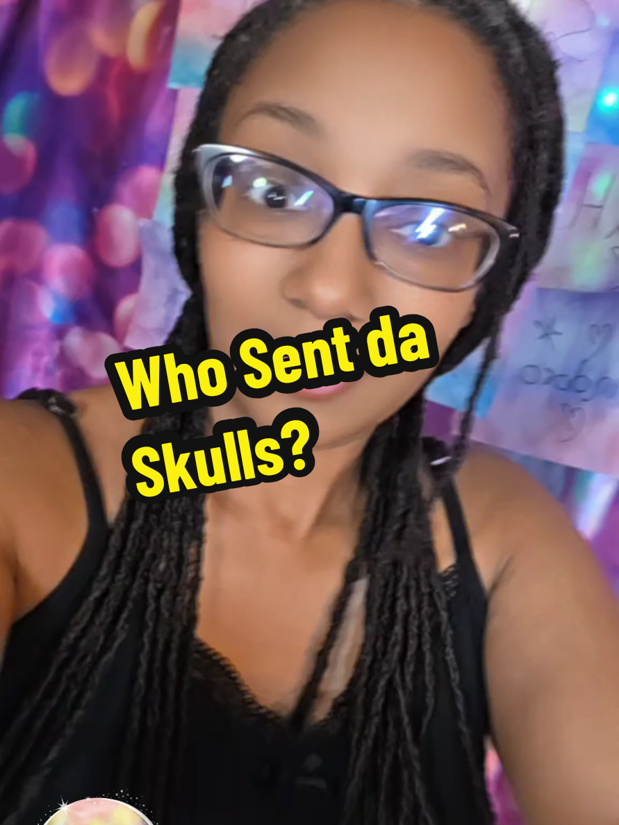 @theempresscjj