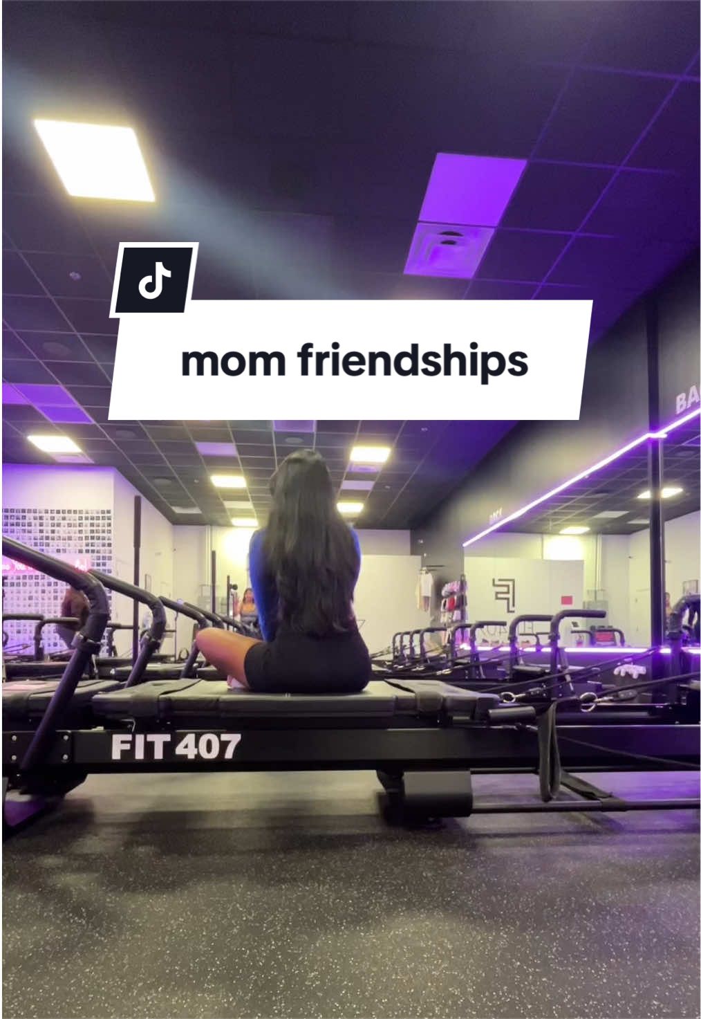 @Ashleigh | Realistic Mommy