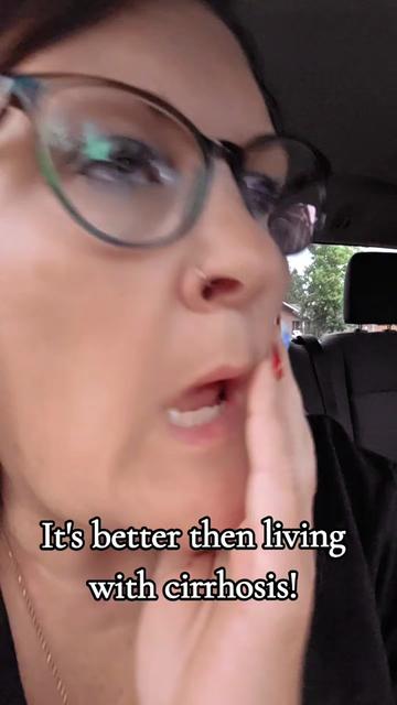 @🥓Lady"Allegedly"McBaconBra🥓