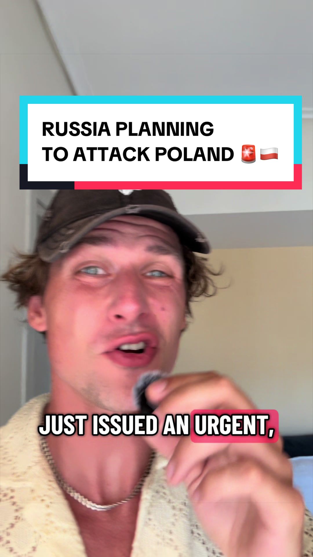 @Sasha Reheylo