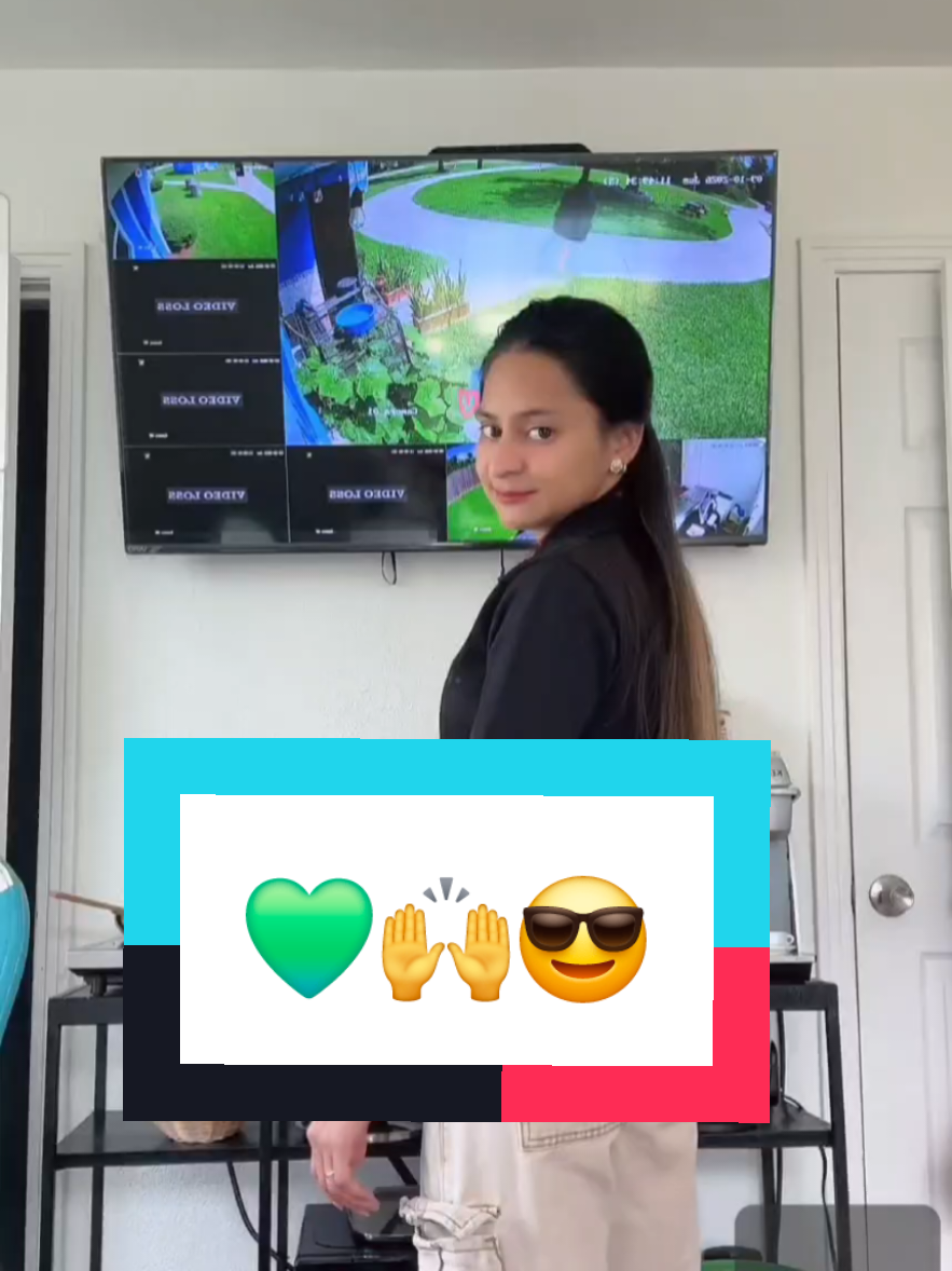 @PERLA💚🧃🐕🦜🕷🐘❤️OFFICIAL🤪