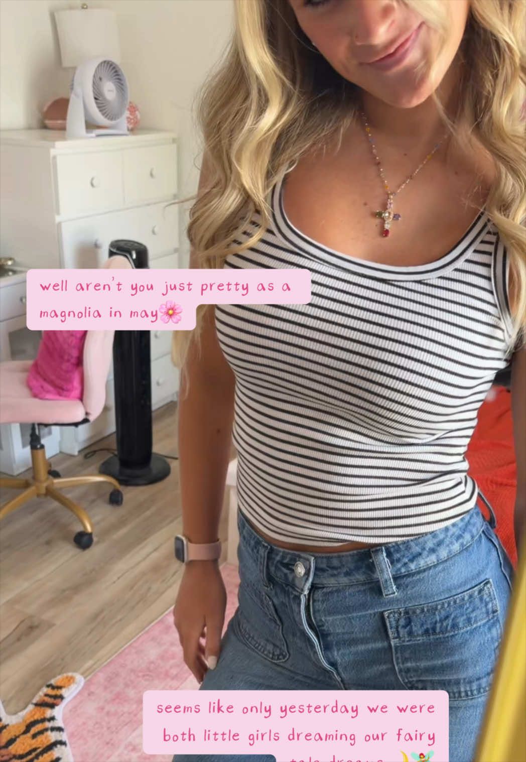 @Emily_vbk1