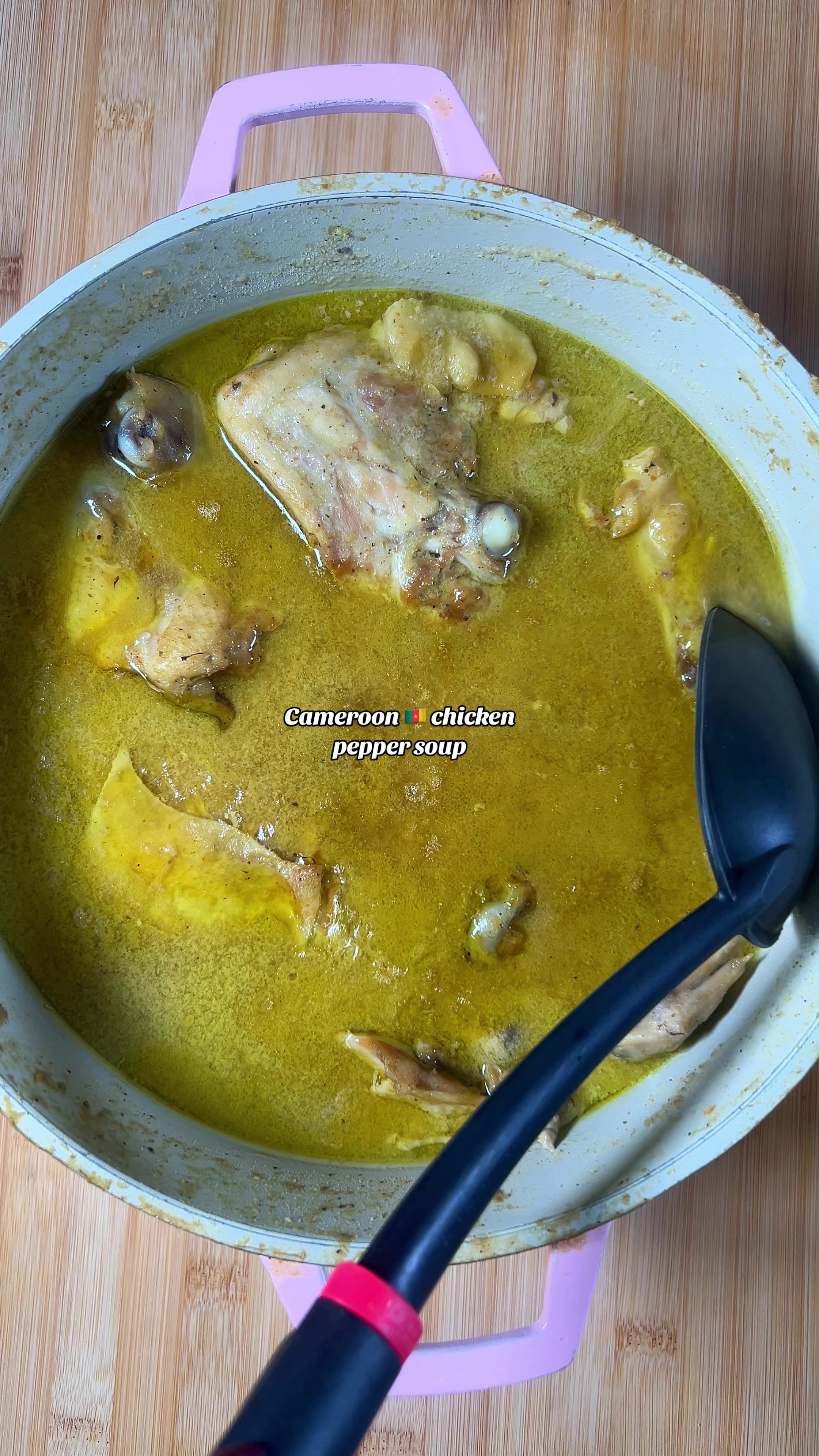 @TheFoodieJourney