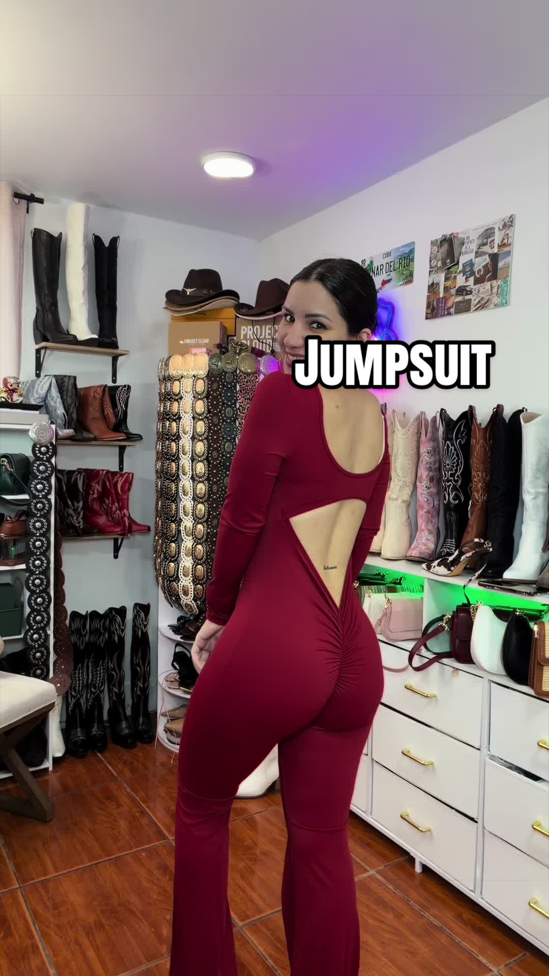 @Alondra Hernandez1421