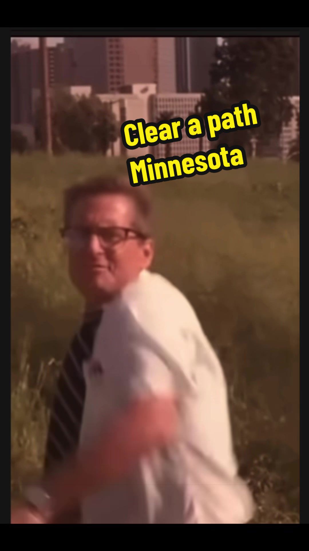 @Dave