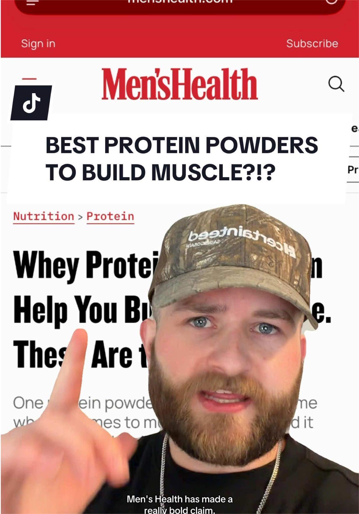 @danielwhitefitness
