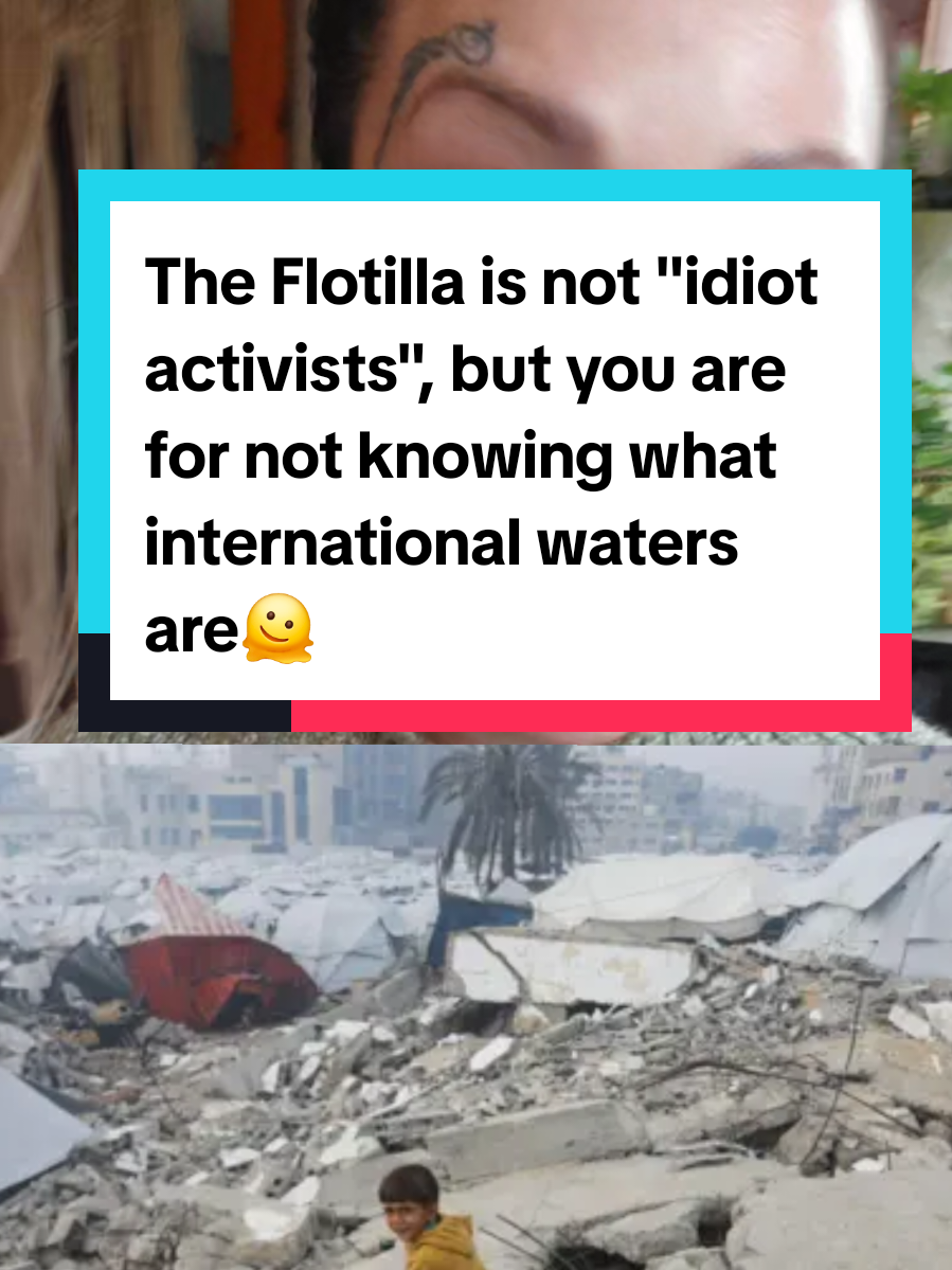 @🌲FaulknerforMaine🆘️🇺🇸🇵🇸
