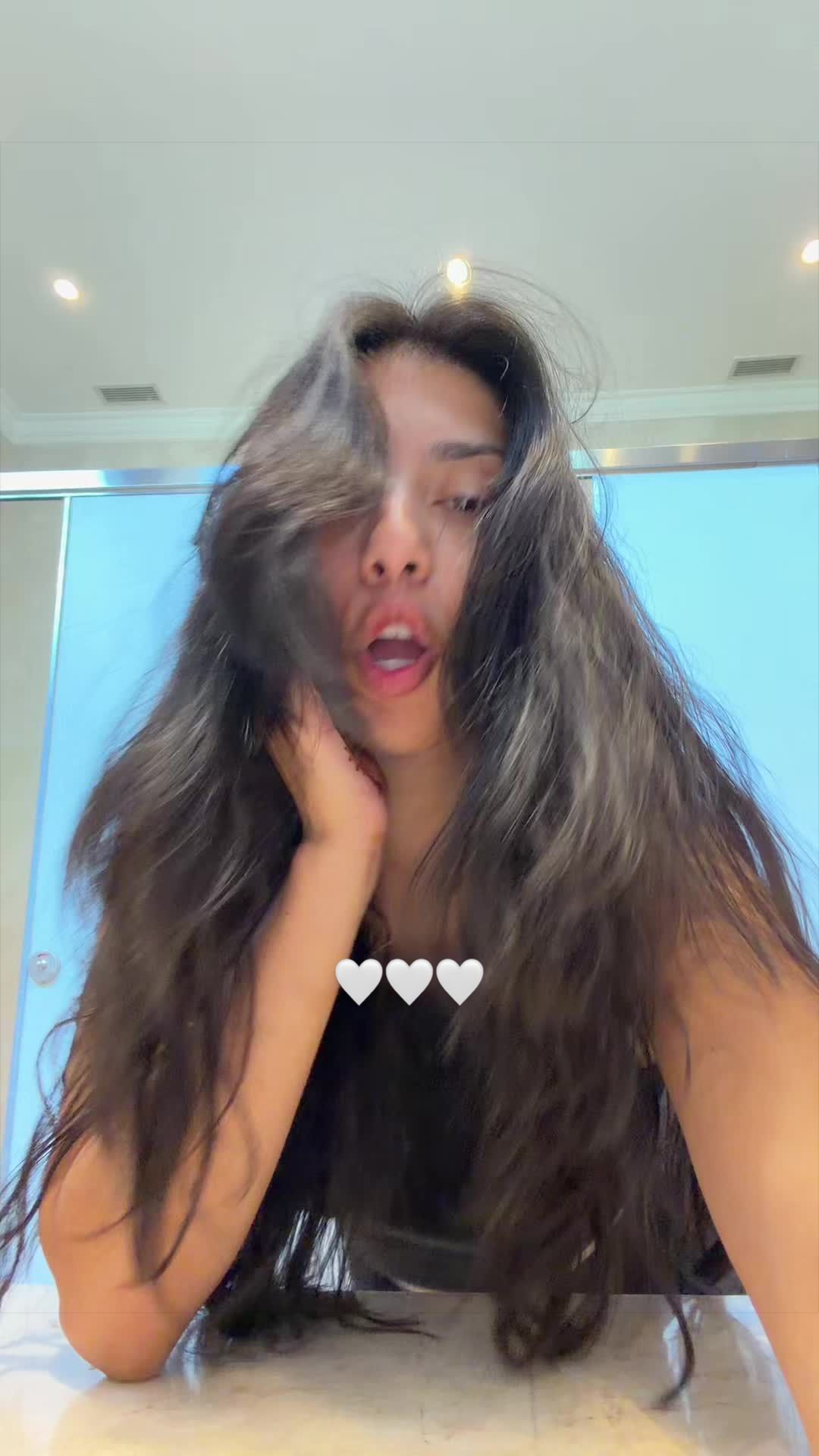 @Sara Bastola