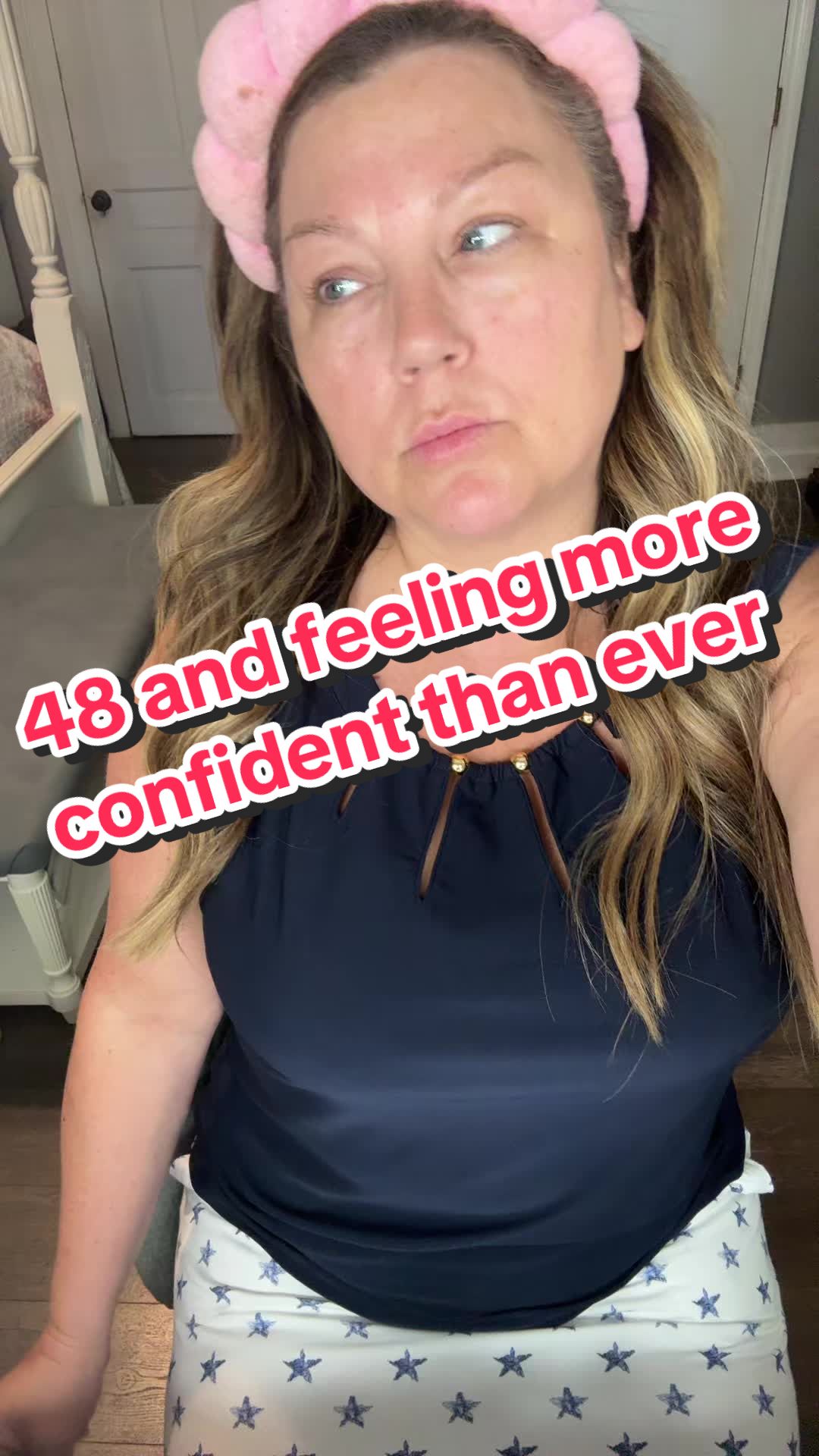 @Tonya