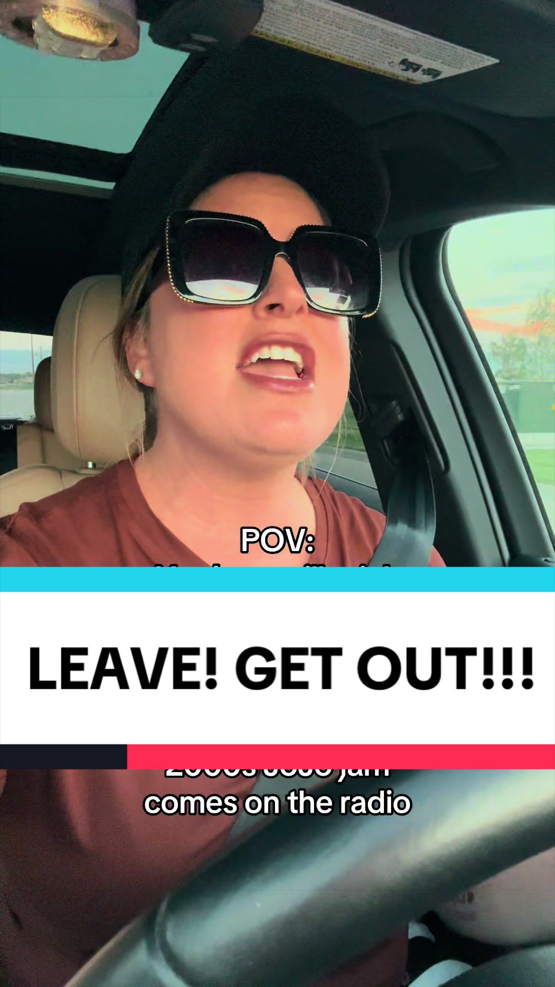 @Stephanie Jolene