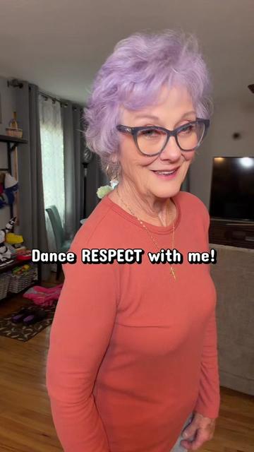 @Pamela Sue Reed