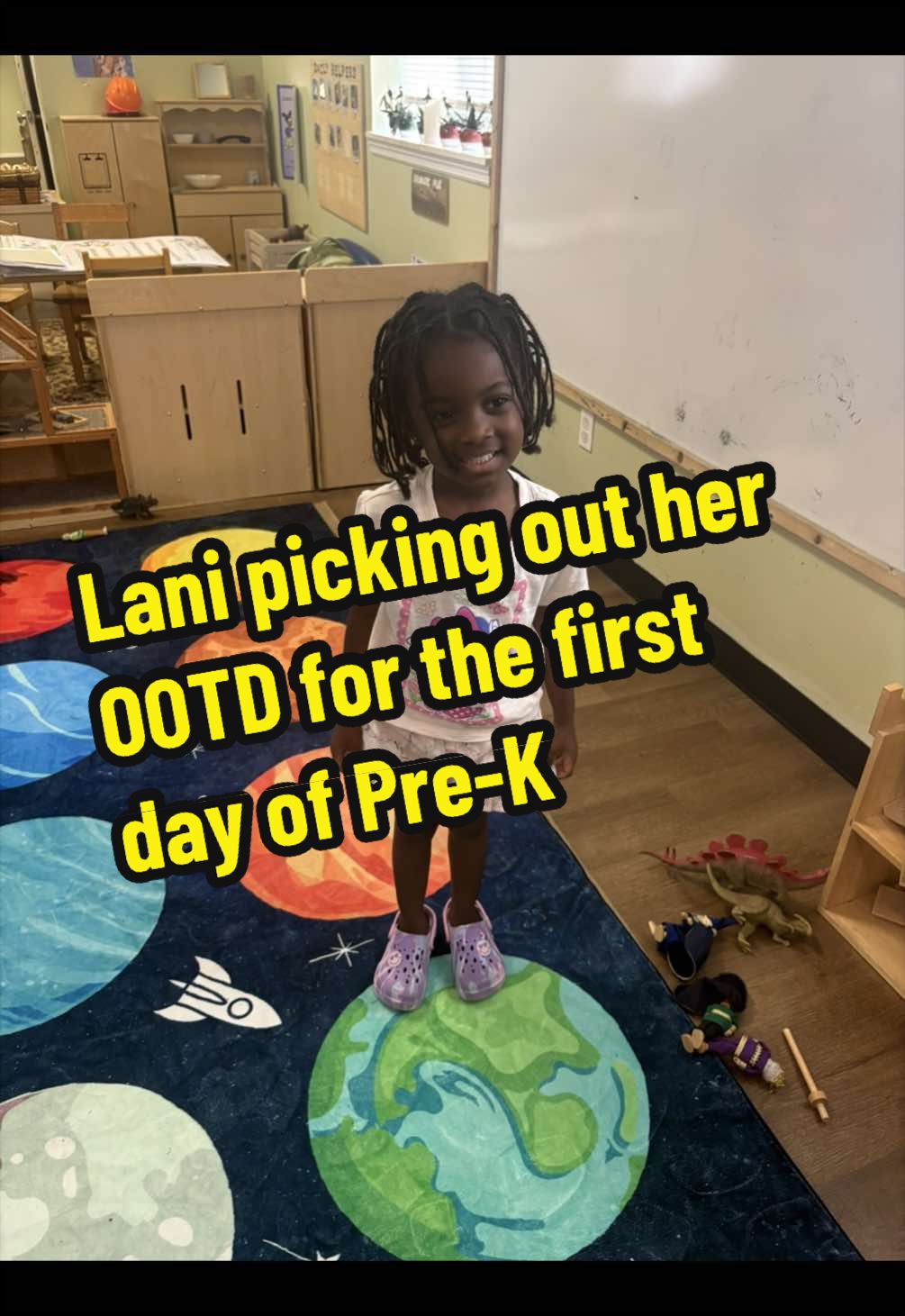 @Kellz-The OT Yogi Mama