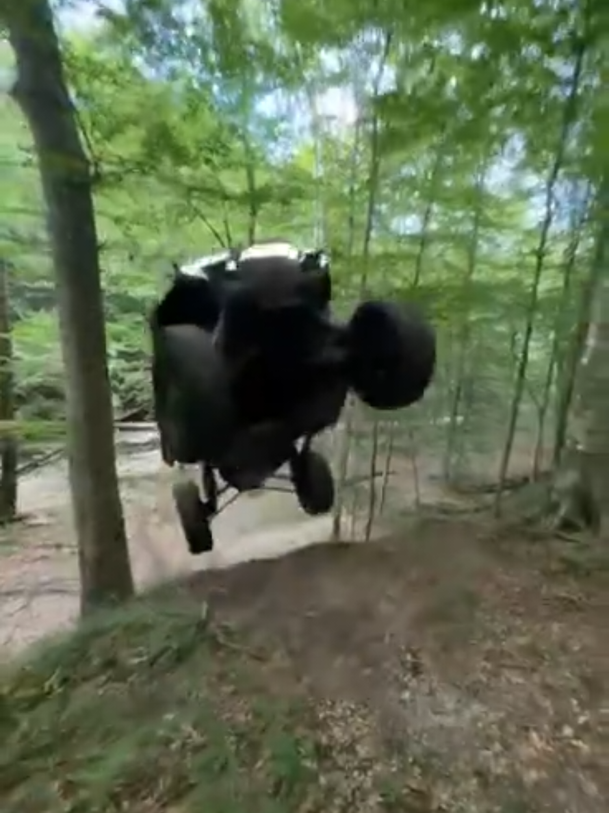 @HYB_Offroad