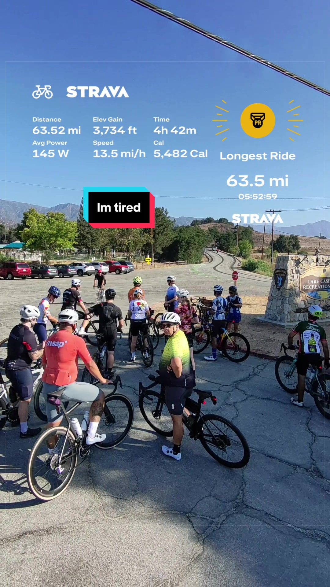 @ibikesometimes